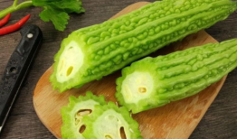 网红吃瓜爆料平台有哪些,揭秘娱乐圈幕后真相