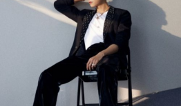 吃瓜爆料龚俊是真的吗,吃瓜爆料背后的真相