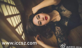 在线播放国产精品三级,揭秘影视界的隐秘角落