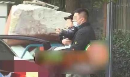 缅甸吃瓜爆料在线播放,在线直播揭秘神秘内幕