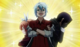 时间动漫,探寻经典动漫的永恒魅力