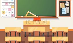 动漫教室,探索二次元世界的奇幻之旅