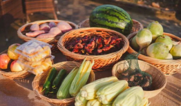 林州吃瓜大爆料是谁,幕后推手是谁？