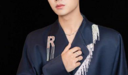 任嘉伦最新吃瓜爆料消息,揭秘明星背后的真实故事