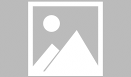 国王动漫,奇幻冒险之旅，探索无尽想象世界