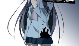 动漫黑化,动漫角色黑化背后的心理蜕变